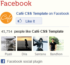 一体化管理的轰炸别人手机号码软件