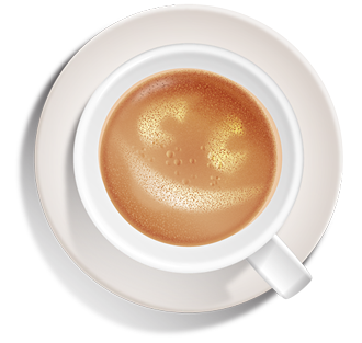 绿色无毒简单易用的电话轰炸机官网