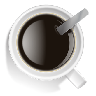 破局传统模式的电话轰炸机官网